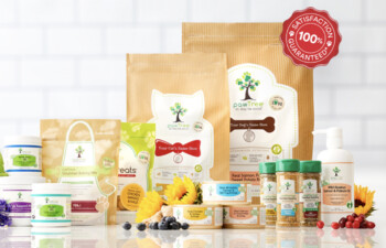 <strong>What To Do About Dinner?</strong> <br />So you’ve heard about heart condition caused by your dog’s food? It is scary! It is all over the internet! It must be true!